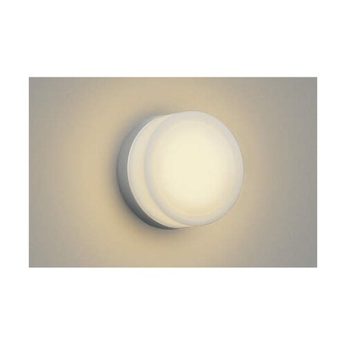 AU38137L LED防雨ブラケット