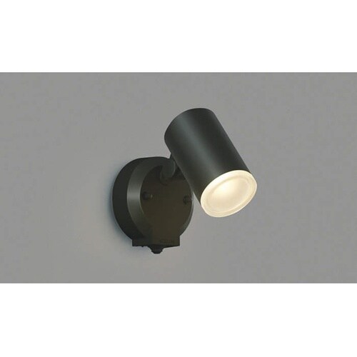 AU38269L LEDスポットライト