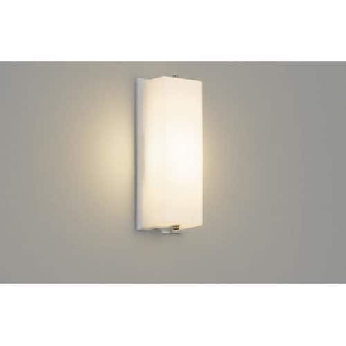 AU38388L LED防雨ブラケット