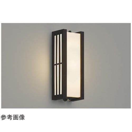 AU38393L LED防雨ブラケット