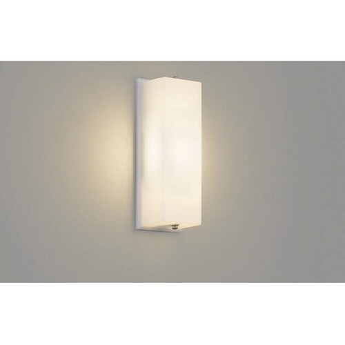 AU38394L LED防雨ブラケット