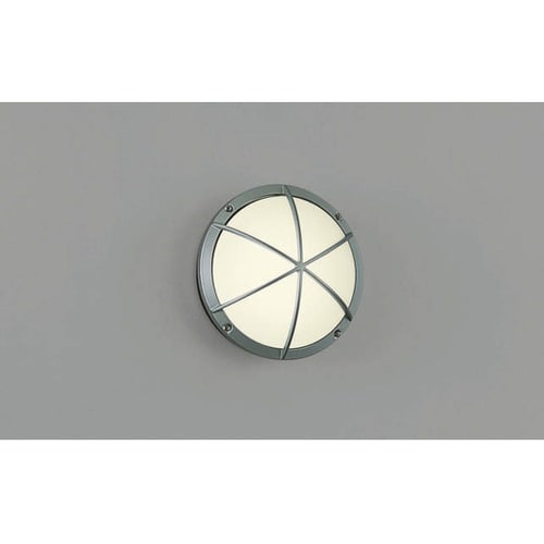 AU38606L LED防雨ブラケット