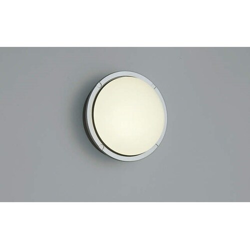 AU38608L LED防雨ブラケット