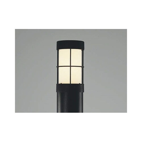 AU38613L LEDガーデンライト