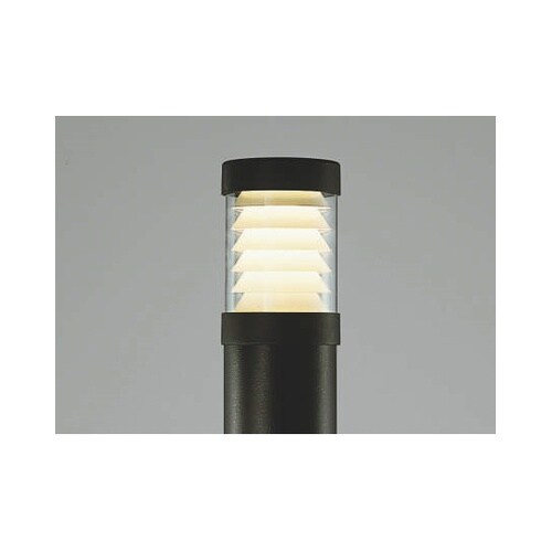 AU38614L LEDガーデンライト