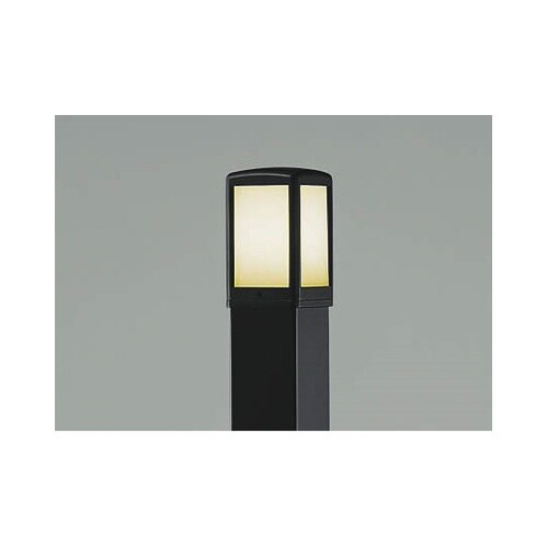 AU38617L LEDガーデンライト