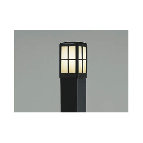 AU38618L LEDガーデンライト