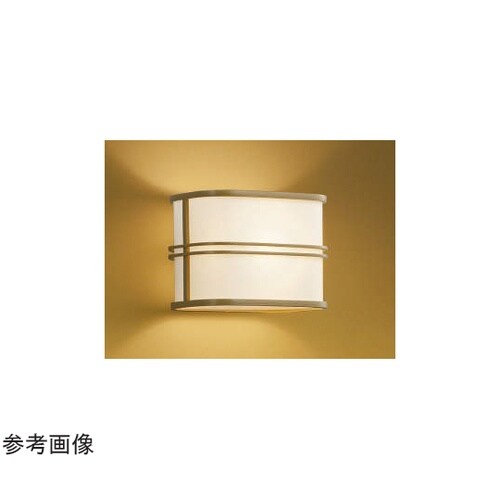 AB38929L LEDブラケット