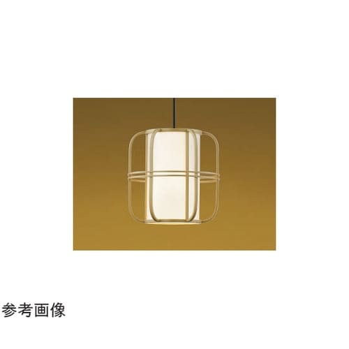 AP38923L LEDペンダント