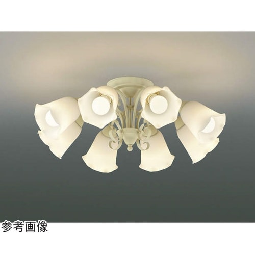 AA39683L LEDシャンデリア