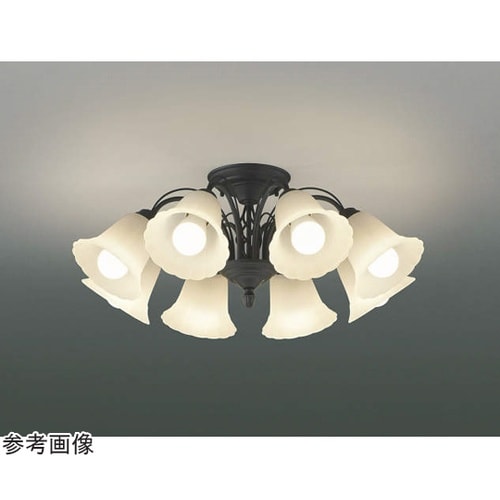 AA39690L LEDシャンデリア