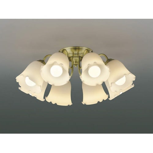 AA39963L LEDシャンデリア