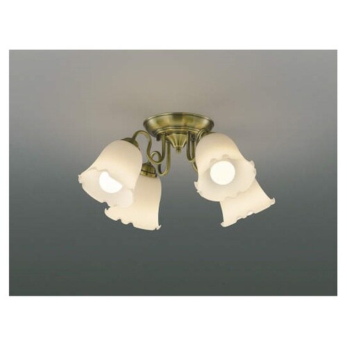 AA39965L LEDシャンデリア