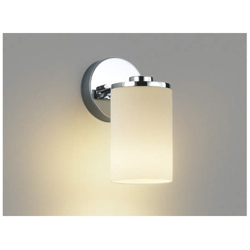AB39679L LEDブラケット