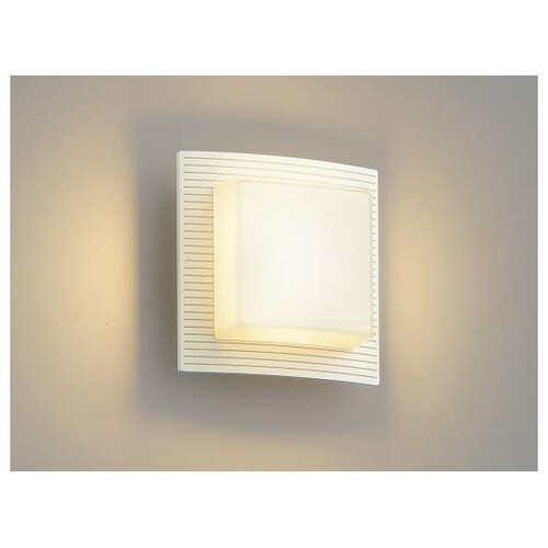 AB40131L LEDブラケット