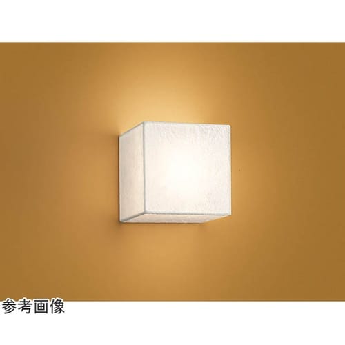 ABE647065 LEDブラケット