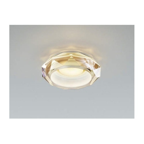 AD40305L LEDダウンライト