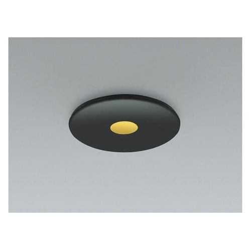 AD40453L LEDダウンライト