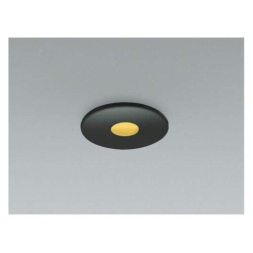 AD40455L LEDダウンライト