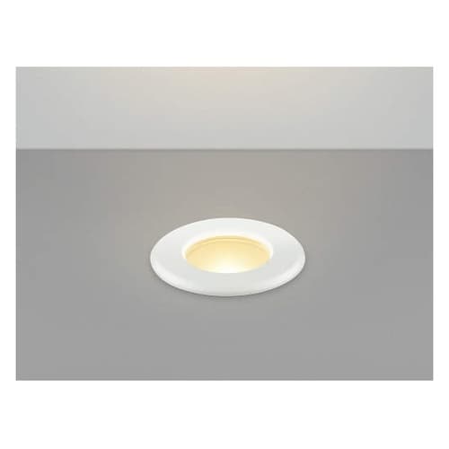 AD40471L LEDSB形埋込器具