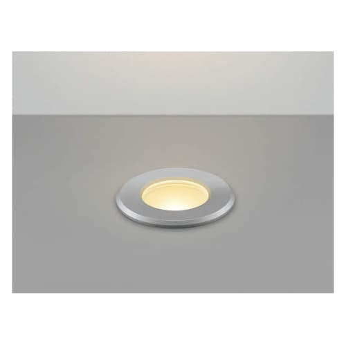 AD40473L LEDSB形埋込器具