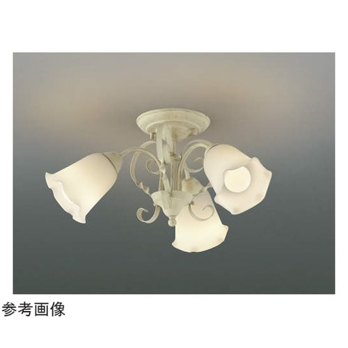 AH39686L LED直付器具