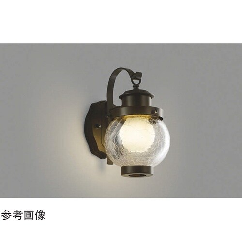 AUE647097 防雨型ブラケット