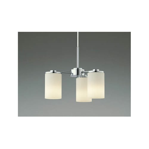 AP39676L LEDペンダント