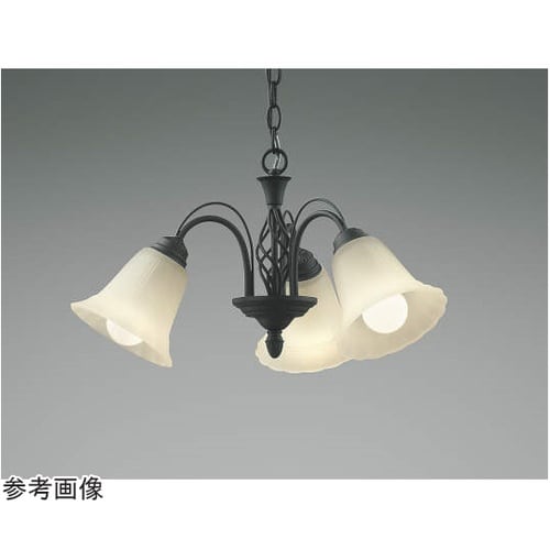 AP39695L LEDペンダント