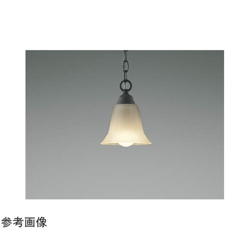 AP39696L LEDペンダント