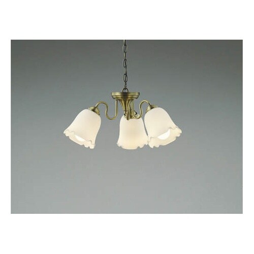 AP39967L LEDペンダント