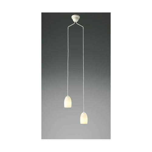 AP40021L LEDペンダント