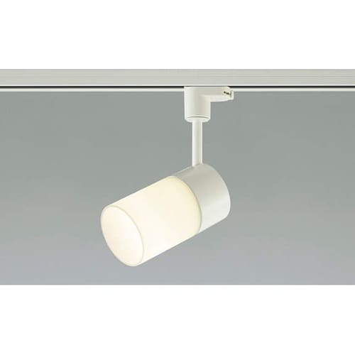 AS39983L LEDスポットライト