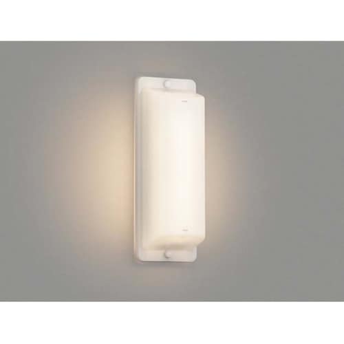 AU39699L LED防雨ブラケット