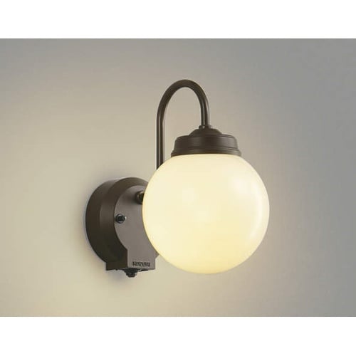 AU40250L LED防雨ブラケット