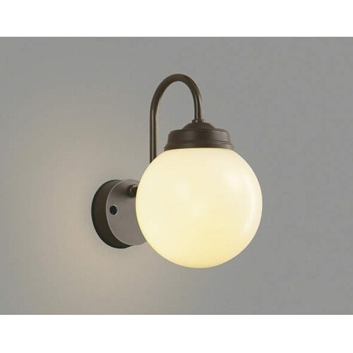 AU40254L LED防雨ブラケット