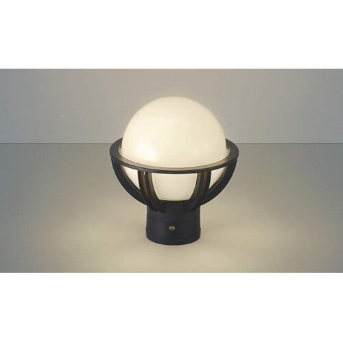 AU40275L LED門柱灯