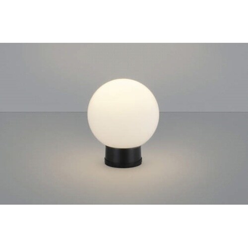 AU40276L LED門柱灯