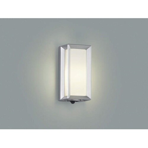 AU40408L LED門柱灯