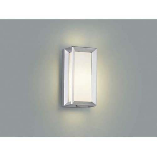 AU40414L LED門柱灯