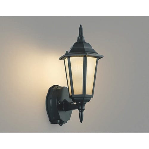 AU40441L LED防雨ブラケット