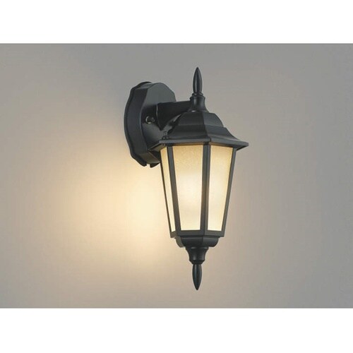 AU40442L LED防雨ブラケット