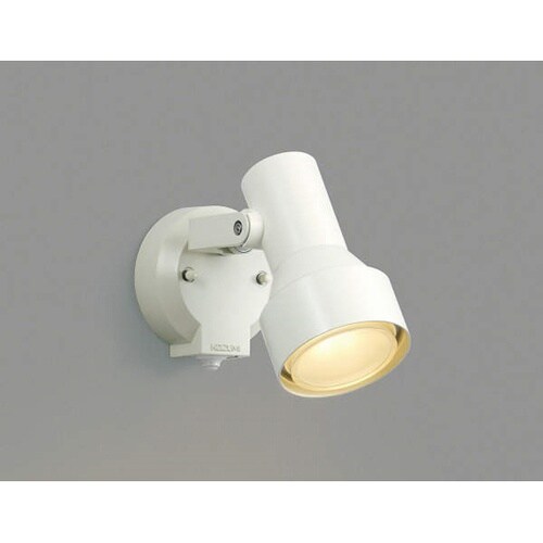 AU40621L LEDスポットライト