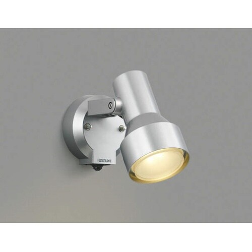 AU40623L LEDスポットライト