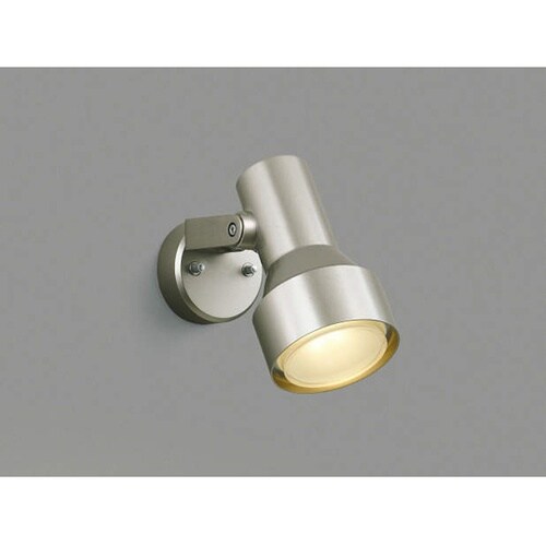 AU40628L LEDスポットライト