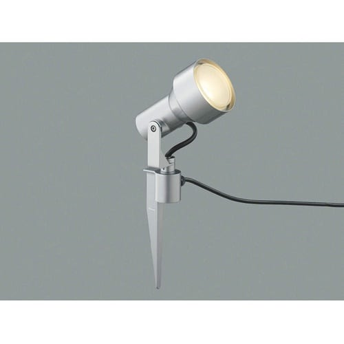 AU40629L LEDスポットライト