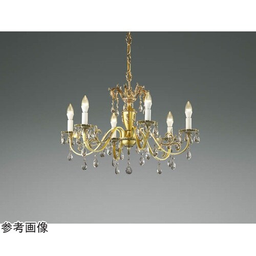 AA40898L イルムシャンデリア