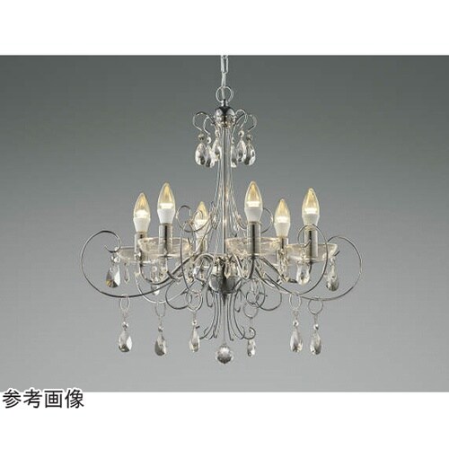 AA40903L イルムシャンデリア