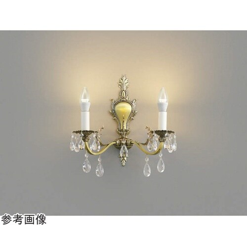 AB40899L イルムブラケット