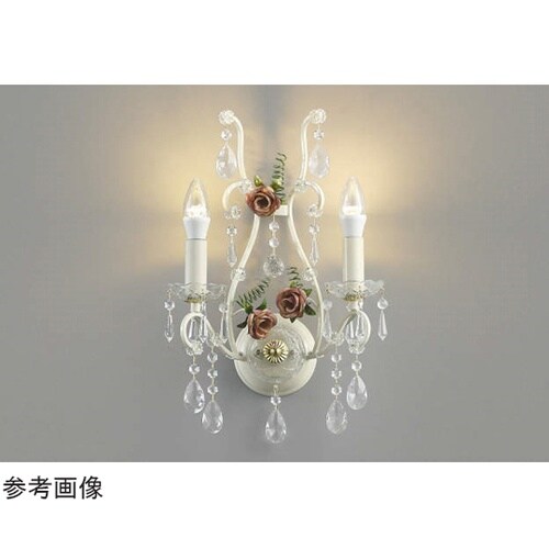 AB40902L イルムブラケット